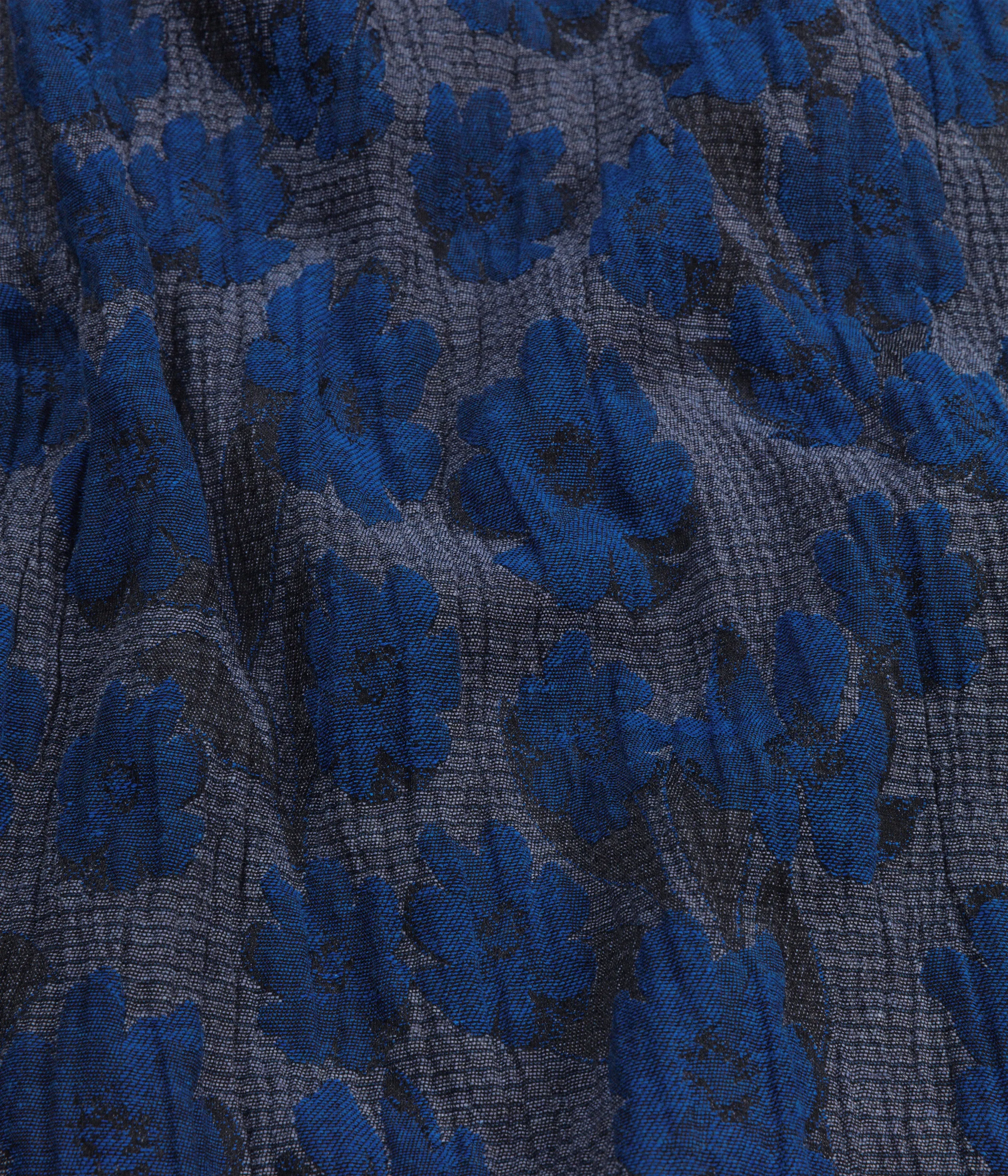 Field Shirt, Navy