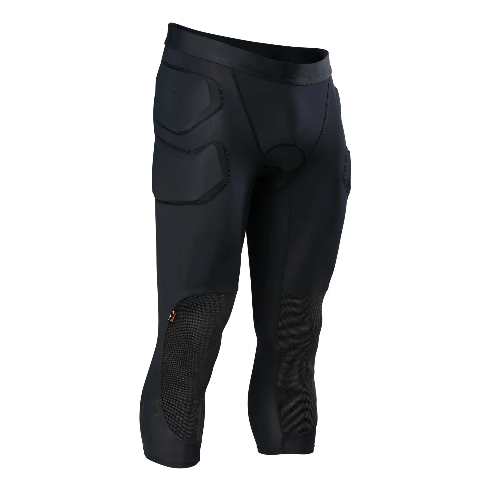 Fox Baseframe Pro Protection Tights