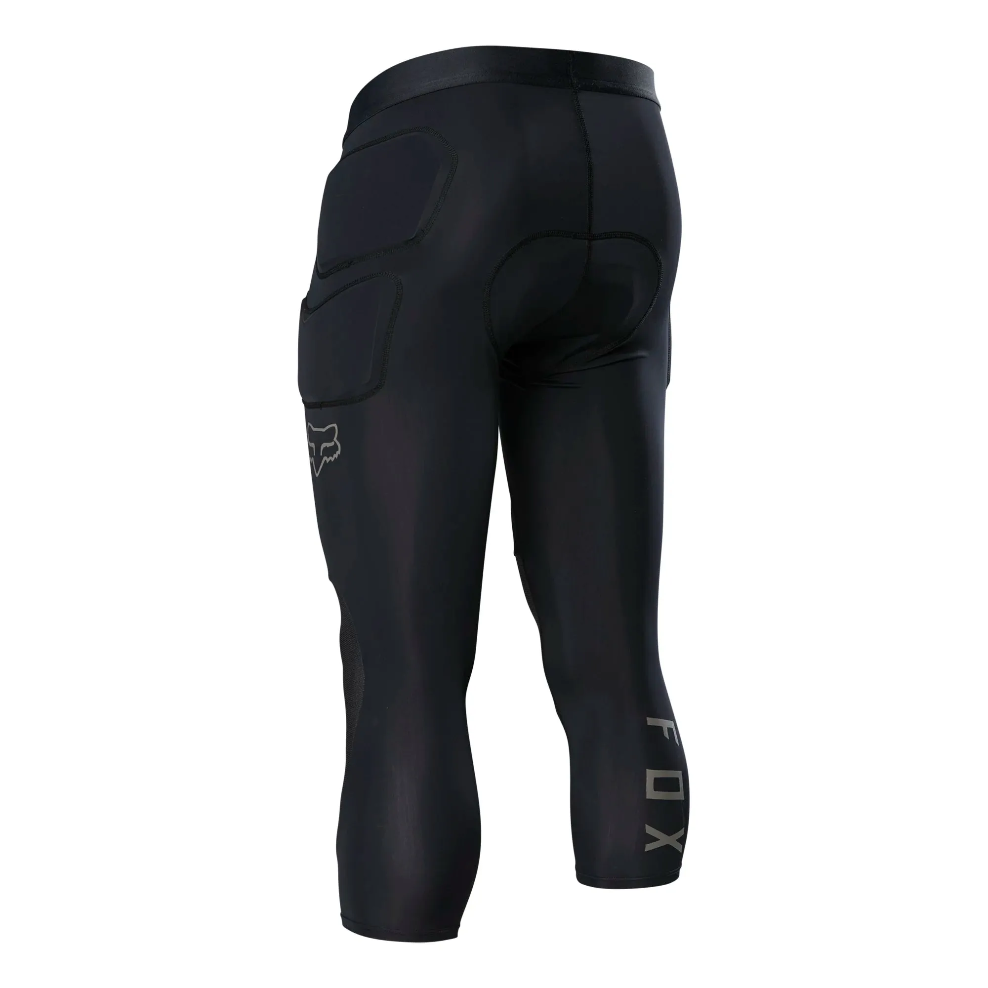 Fox Baseframe Pro Protection Tights