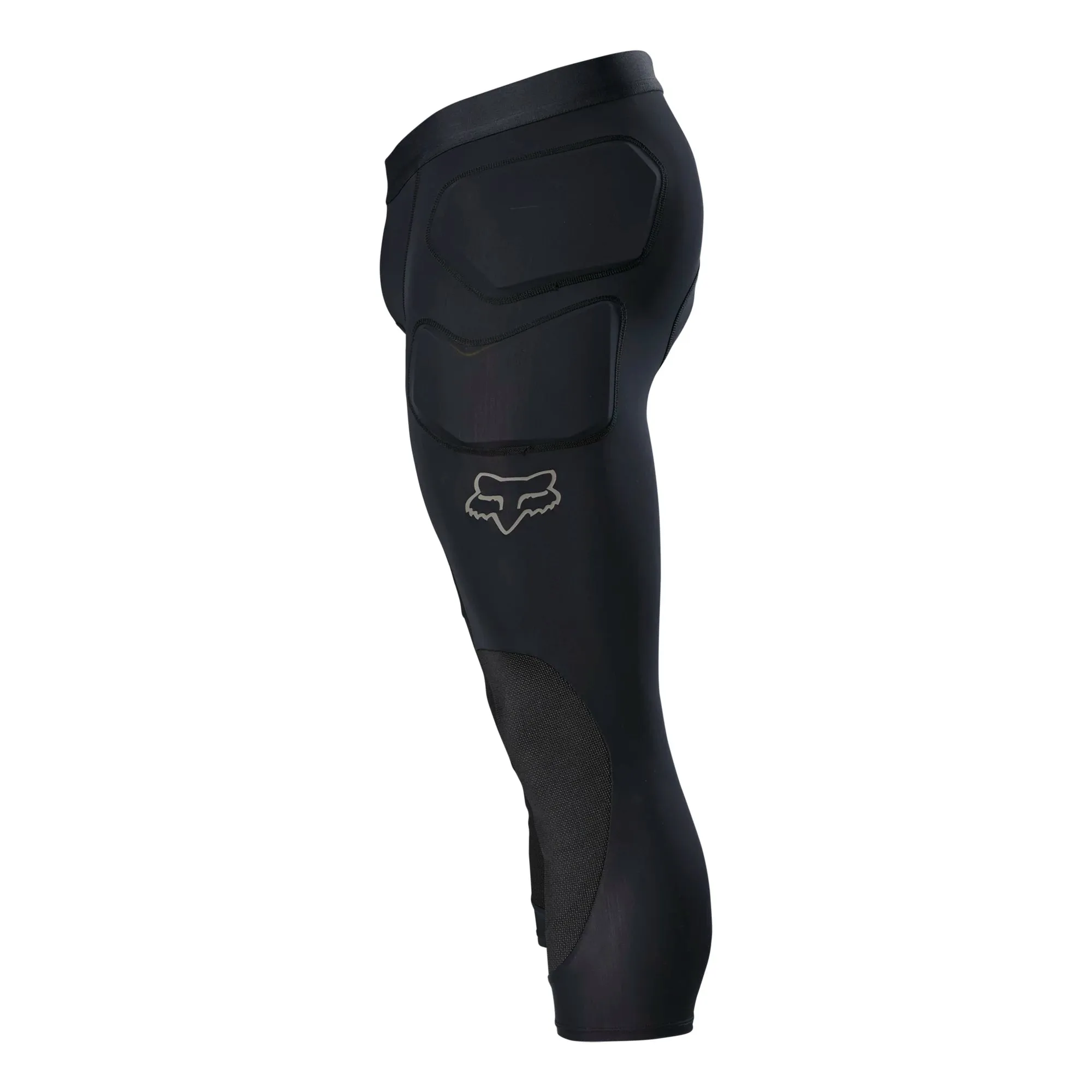 Fox Baseframe Pro Protection Tights