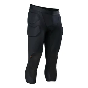 Fox Baseframe Pro Protection Tights