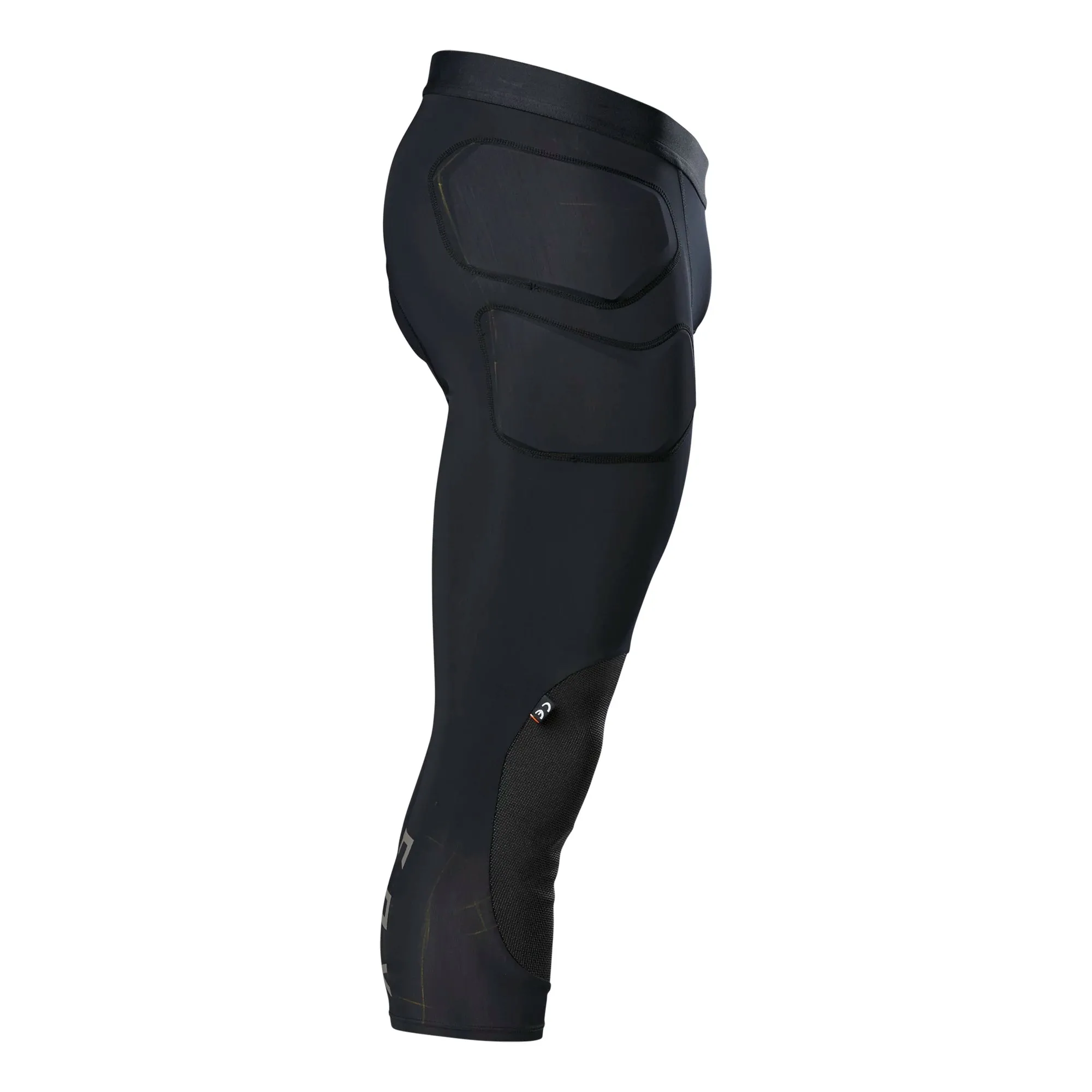 Fox Baseframe Pro Protection Tights