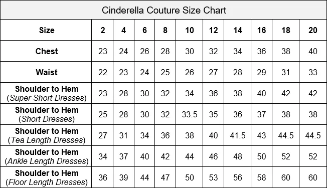 Girls Long Sleeveless Glitter Dress by Cinderella Couture 8007