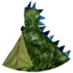 GREAT PRETENDERS - DRAGON BABY CAPE