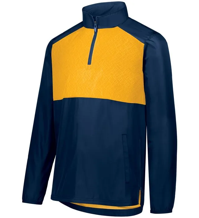 Holloway SeriesX Pullover