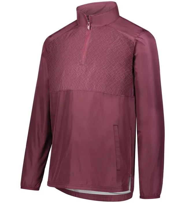 Holloway SeriesX Pullover