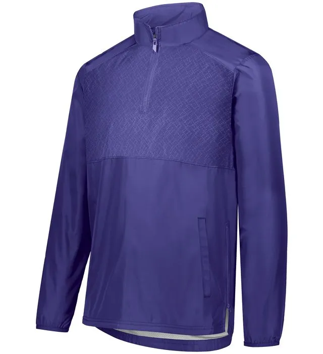 Holloway SeriesX Pullover