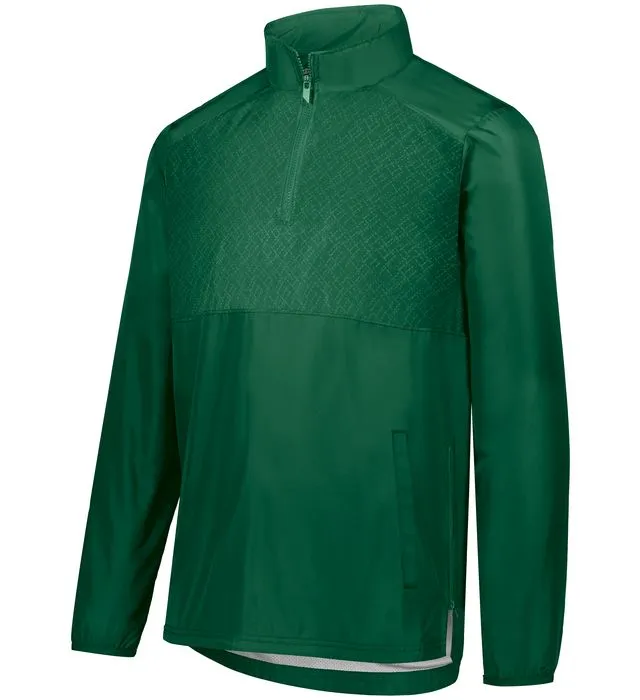 Holloway SeriesX Pullover