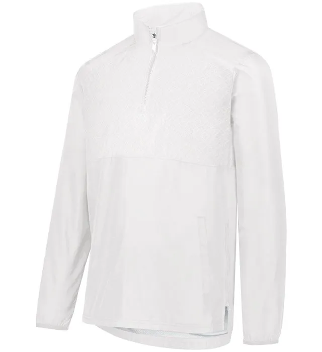 Holloway SeriesX Pullover