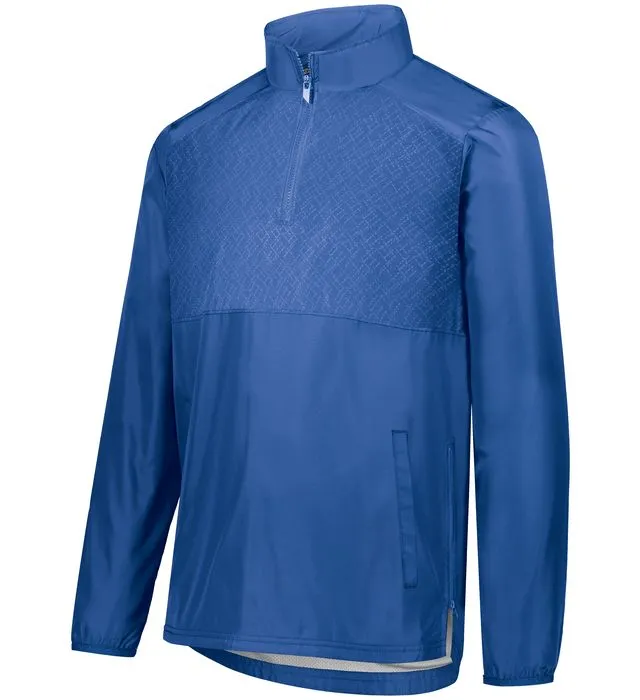Holloway SeriesX Pullover