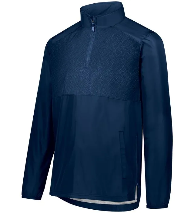 Holloway SeriesX Pullover