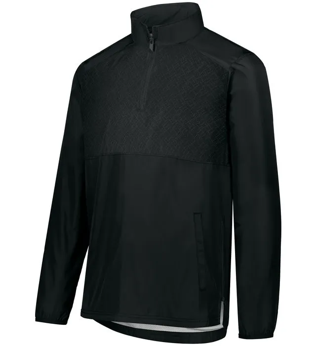Holloway SeriesX Pullover
