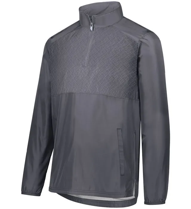 Holloway SeriesX Pullover