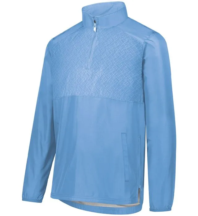 Holloway SeriesX Pullover