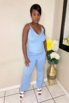 Icy Girl Set
