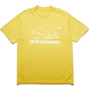 ICY T-SHIRT