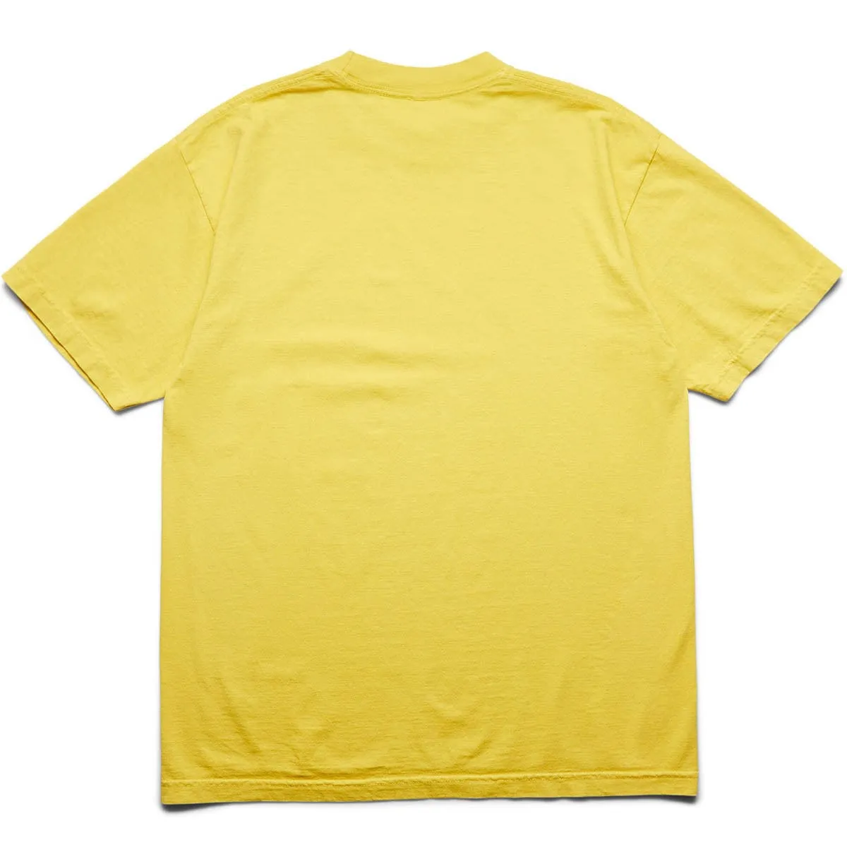 ICY T-SHIRT