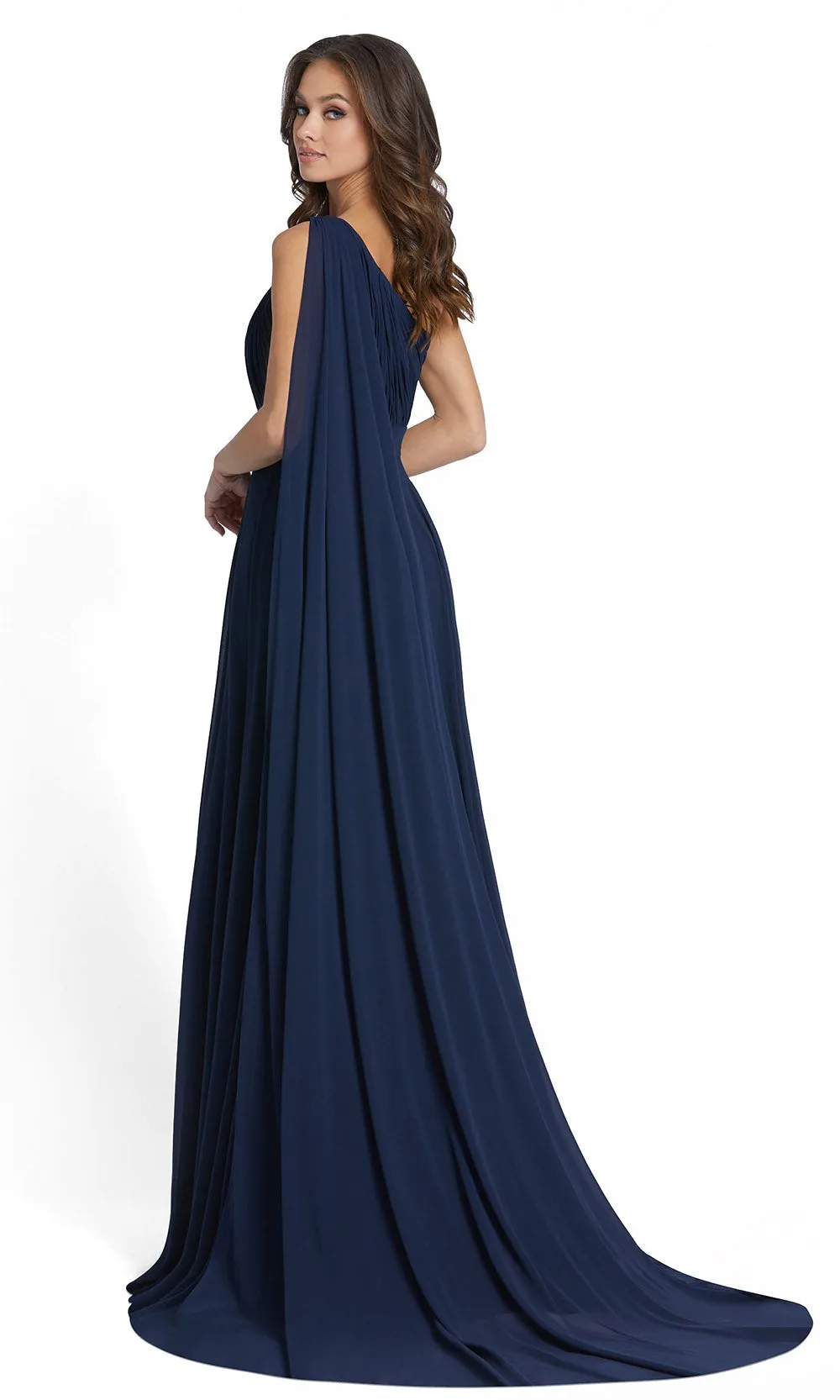 Ieena Duggal 55250I - MF