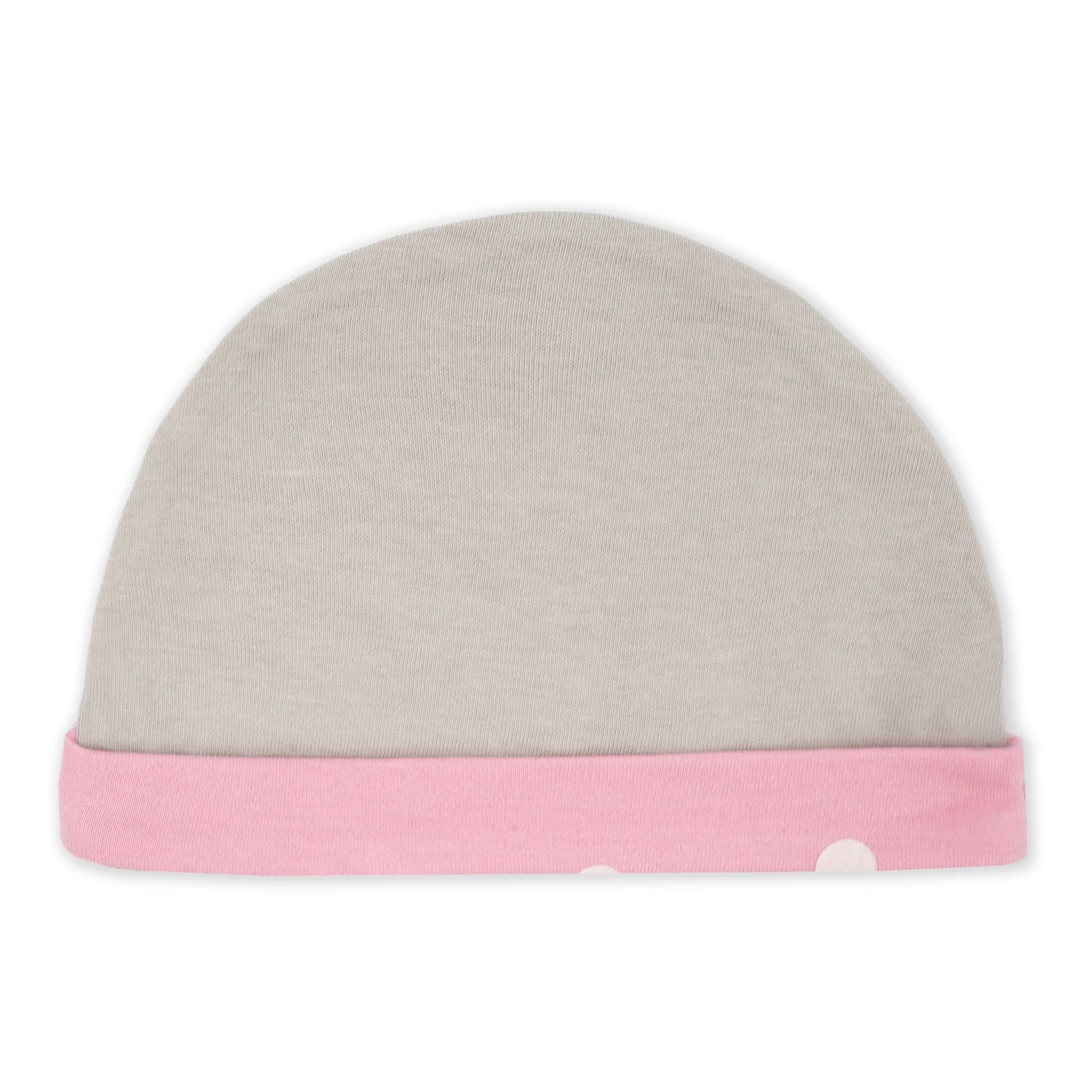 Infant Beanie