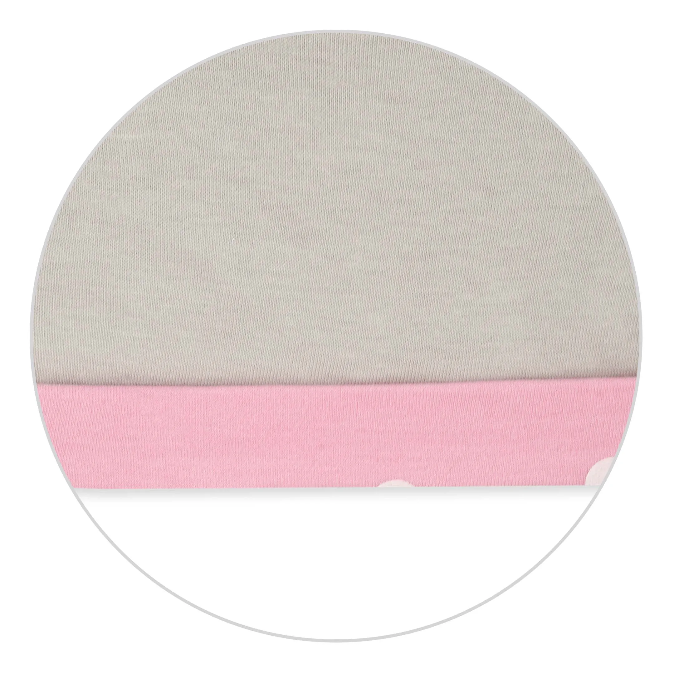 Infant Beanie