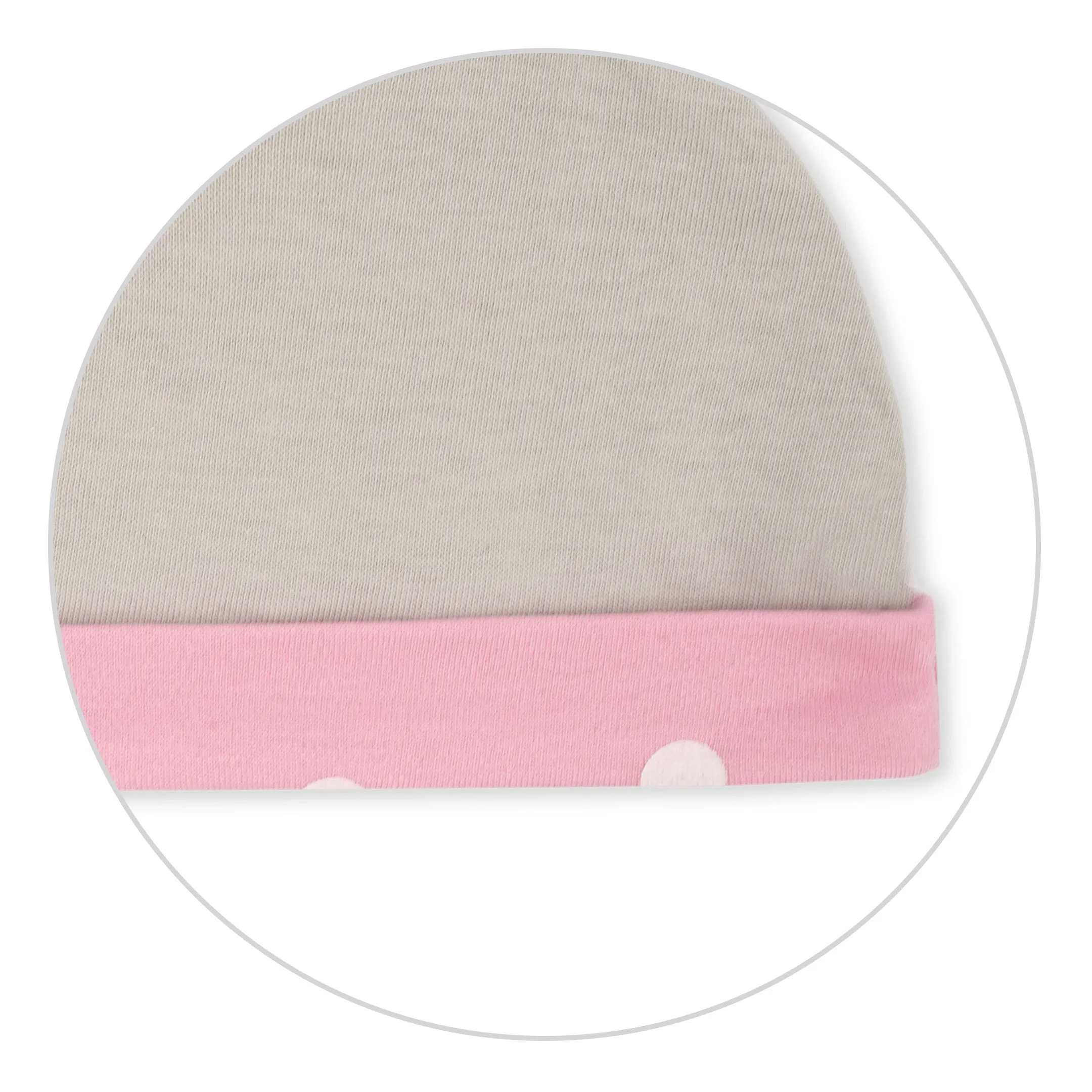 Infant Beanie