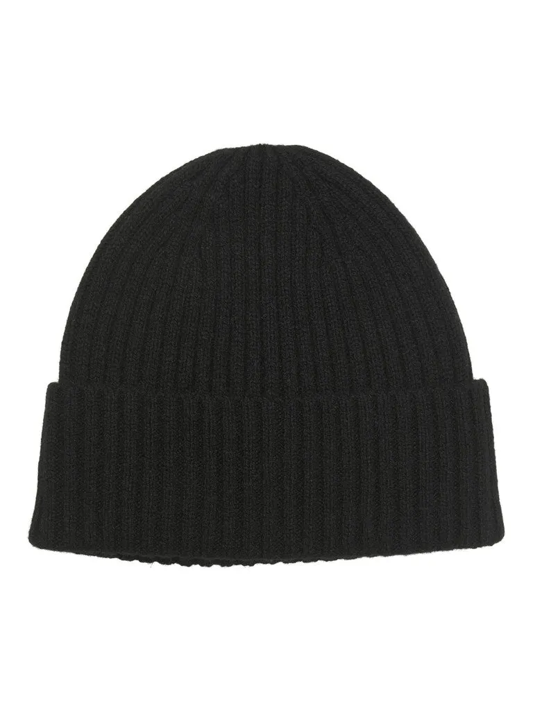 Jack and Jones Prime - Uld beanie