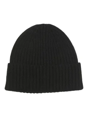 Jack and Jones Prime - Uld beanie