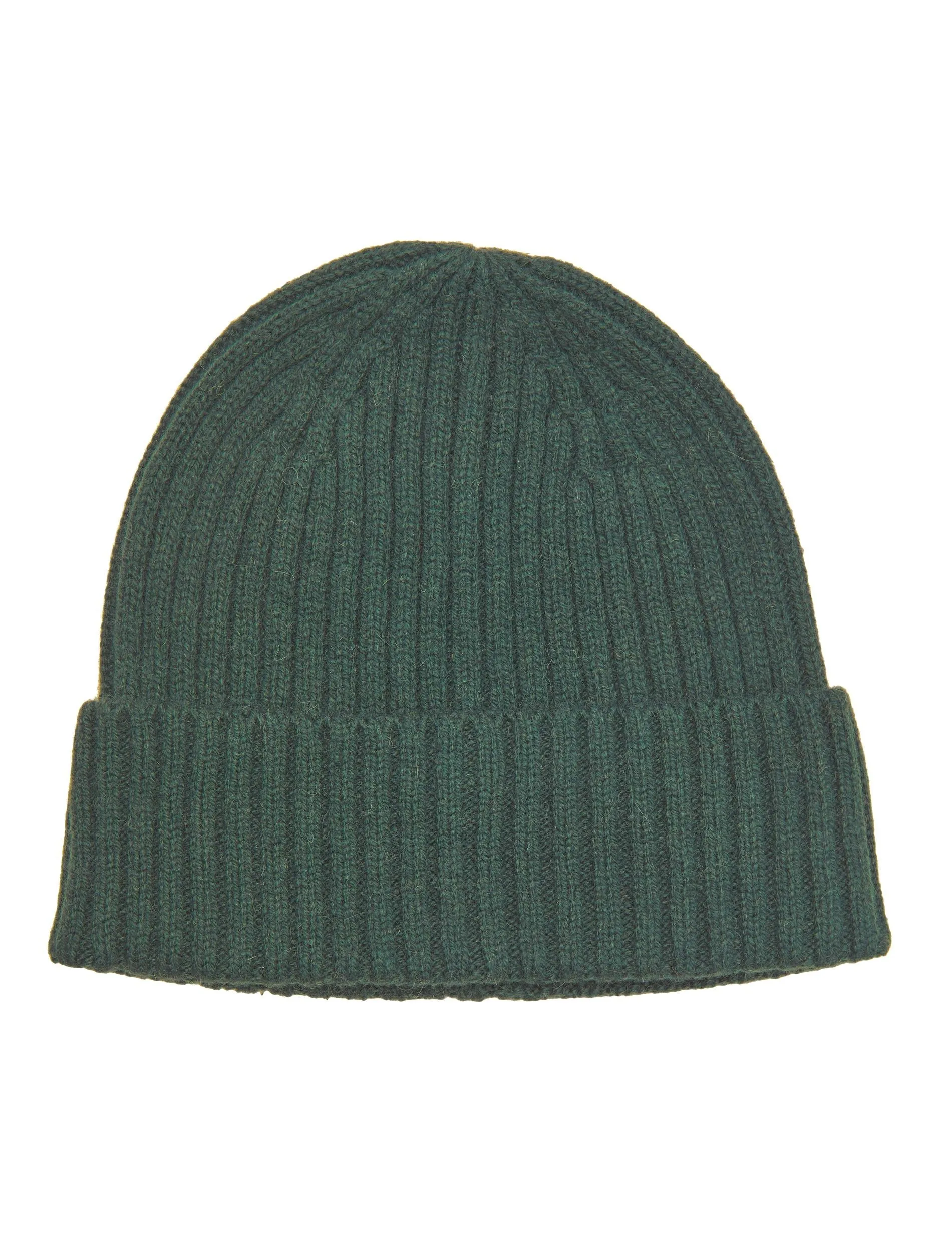 Jack and Jones Prime - Uld beanie
