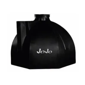 JoJo conservancy tank 1500L