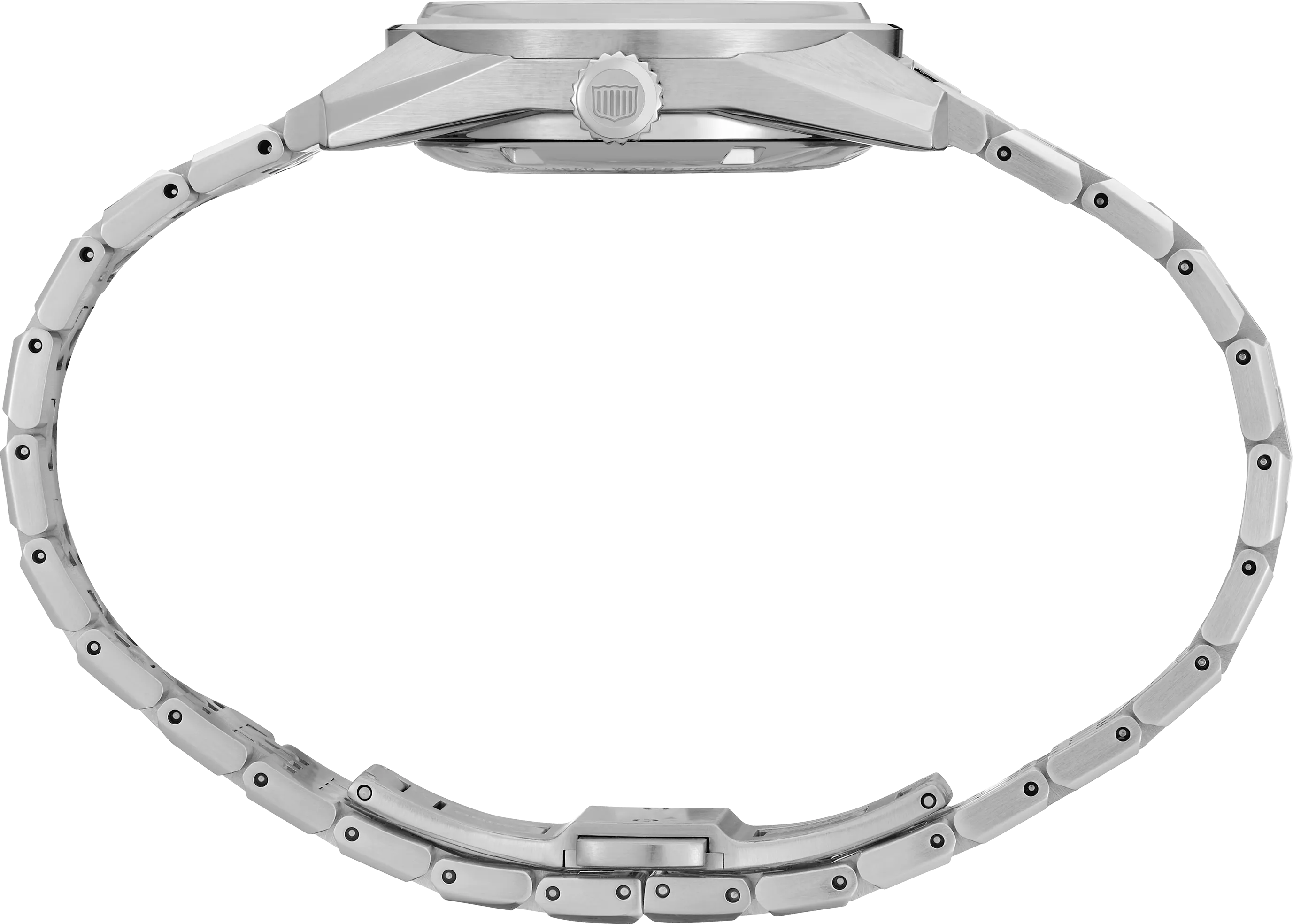 King SEIKO - KSK  Automatic | SPB457