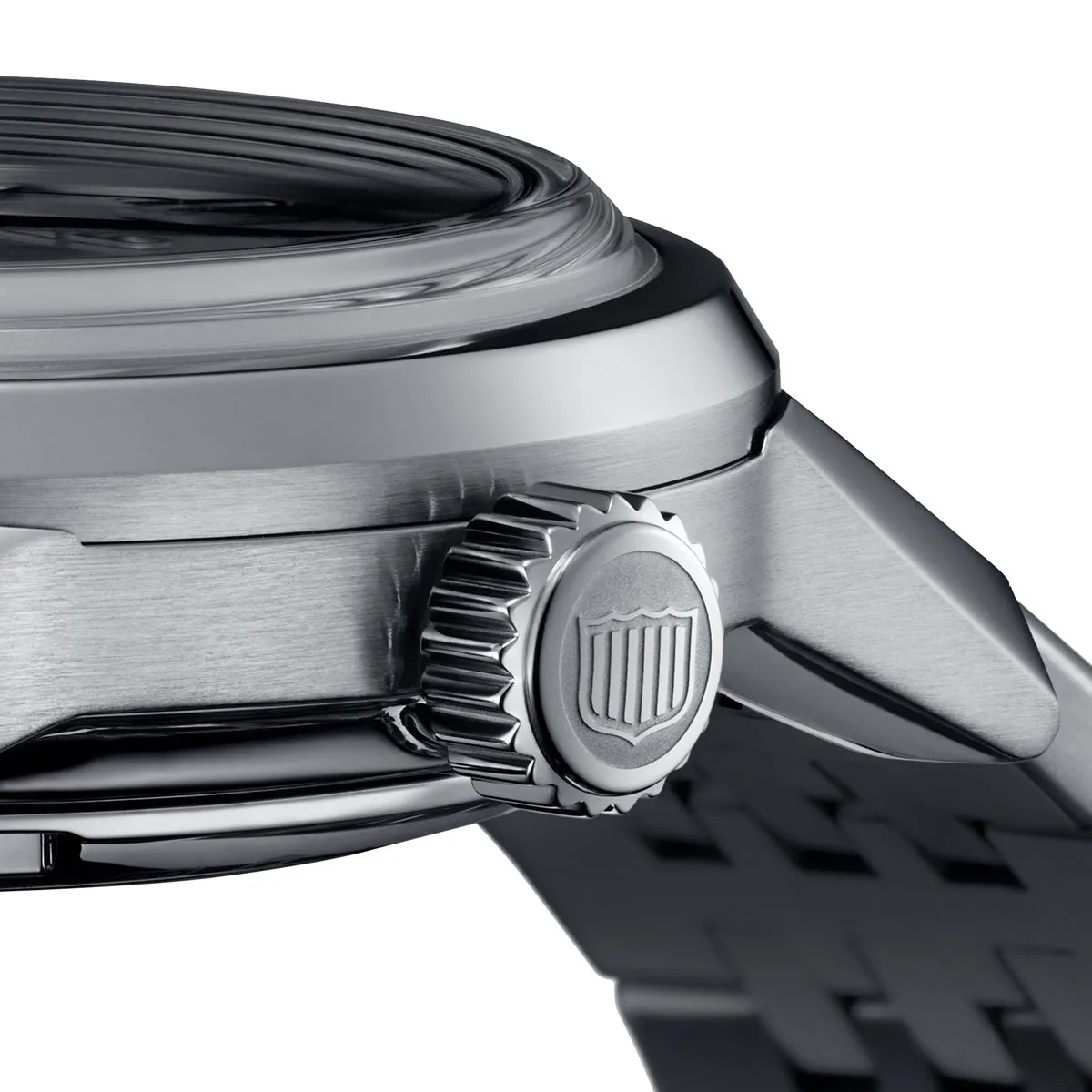 King SEIKO - KSK  Automatic | SPB457