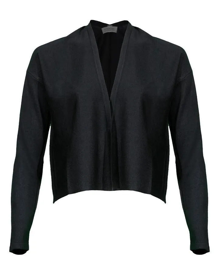 Kinross Dress Cardigan
