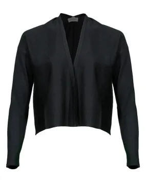 Kinross Dress Cardigan