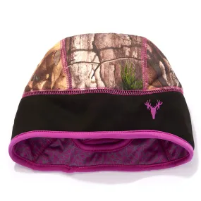 Ladies' "Stratosphere" Beanie - Realtree Xtra®