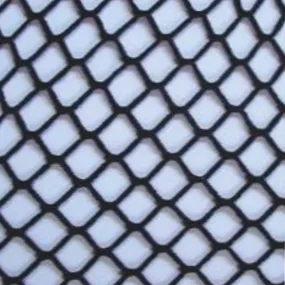 Large Lattice Tights