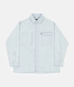 Levi’s® Made & Crafted® Mountain Shirt - Mammoth
