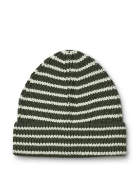 Liewood ezra beanie