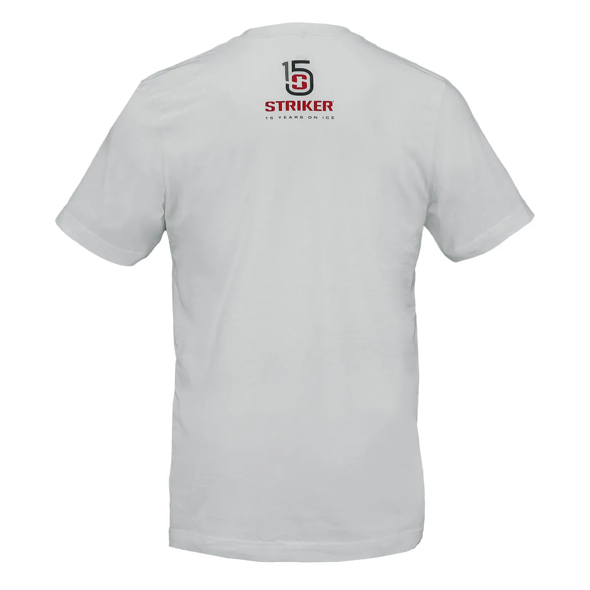 Limited Edition 15th Anniversary Tee