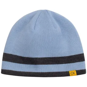 Madura Beanie Air Blue - AW22