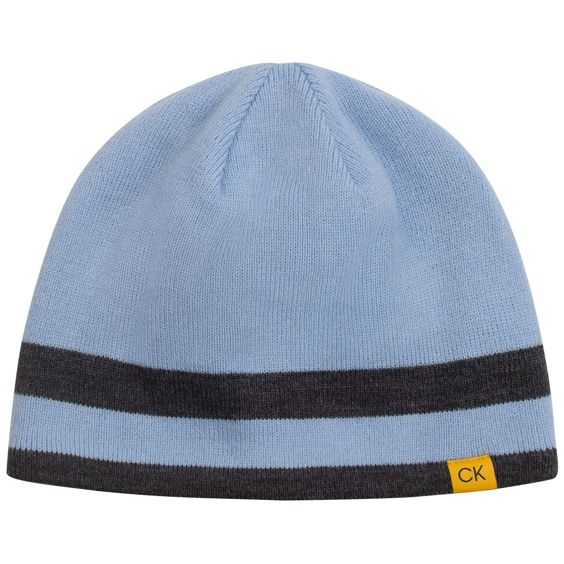 Madura Beanie Air Blue - AW22