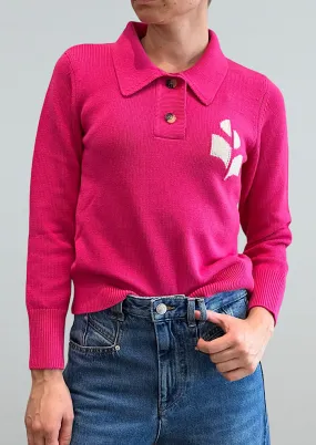 MARANT ETOILE Nola Pullover