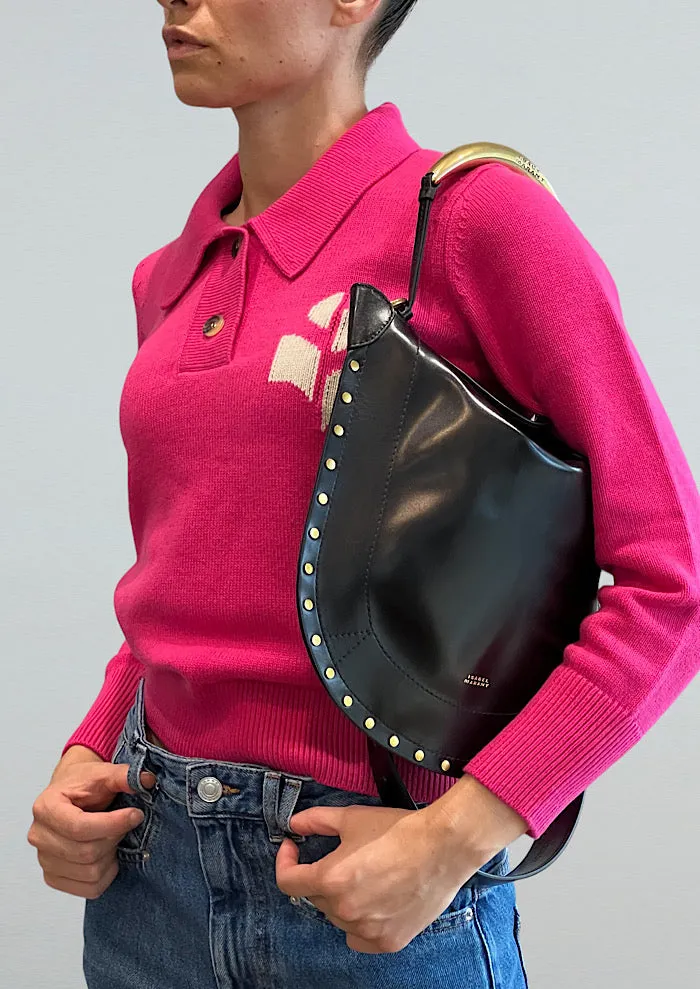 MARANT ETOILE Nola Pullover