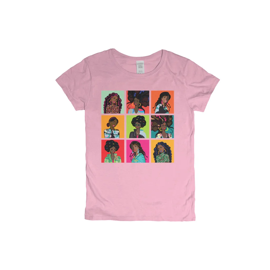 Massa T-Shirt