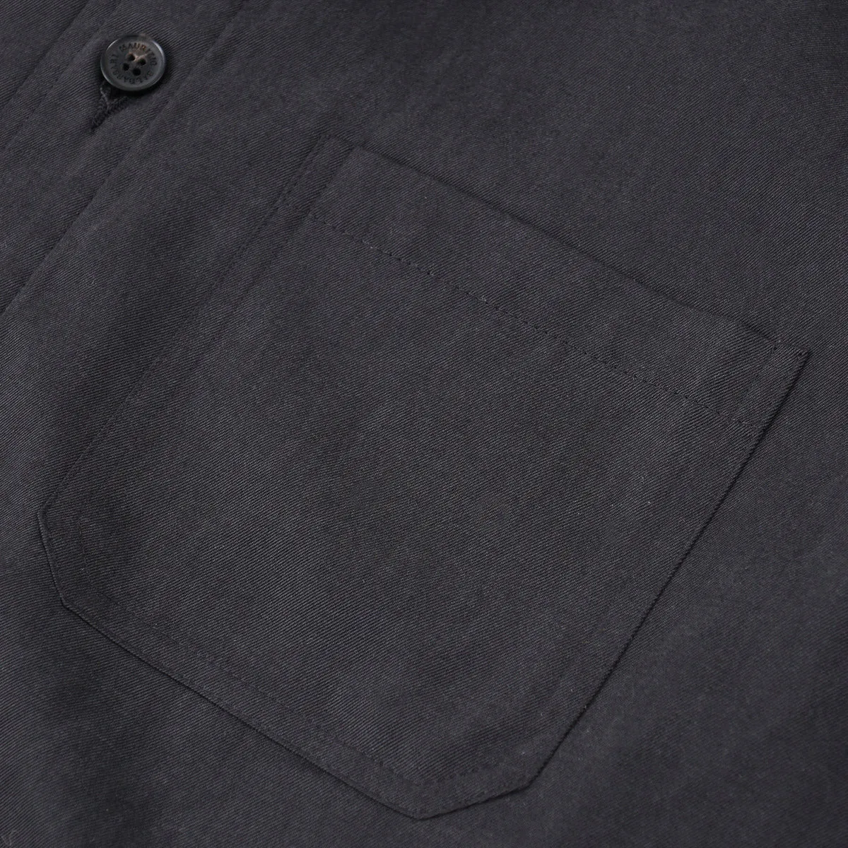 Maurizio Baldassari Silk-Cashmere Overshirt