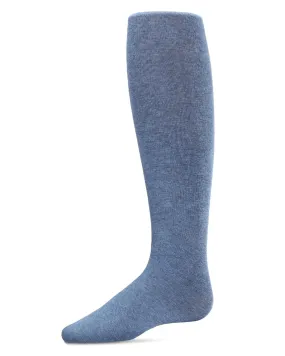 Memoi Supreme Cotton Non Pilling Tights MK-320