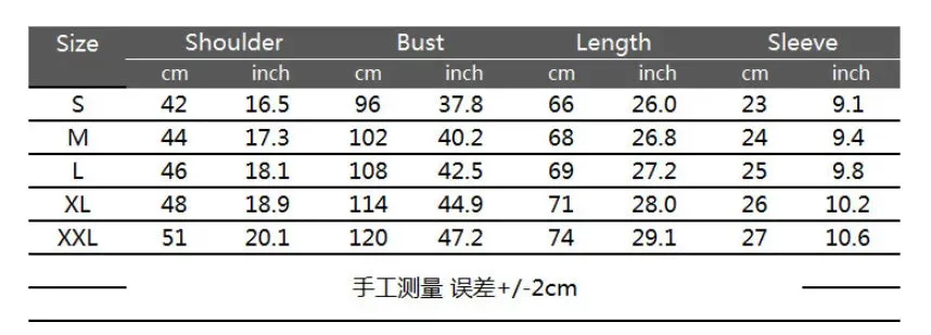 Men's Summer Casual Slim Sleeveless Shirt