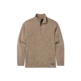 Midland Trail Pullover