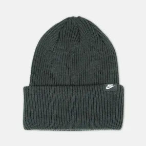Nike SB - Fisherman Beanie - Anthracite