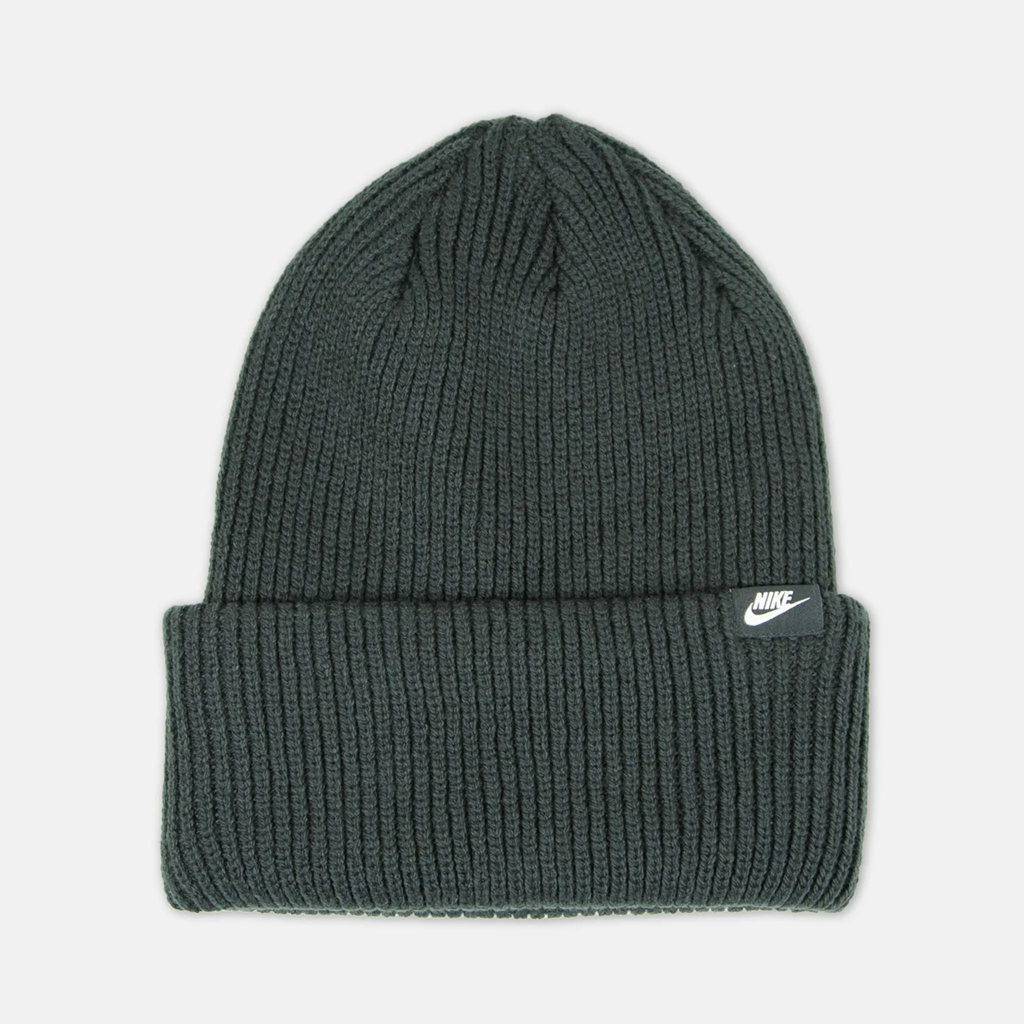 Nike SB - Fisherman Beanie - Anthracite