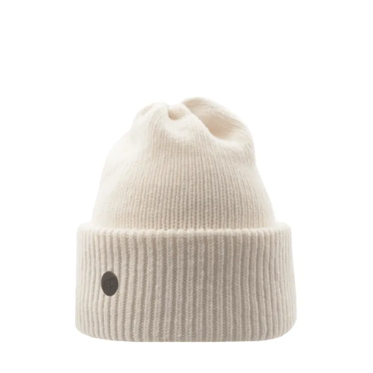Norden Merino Wool Beanie